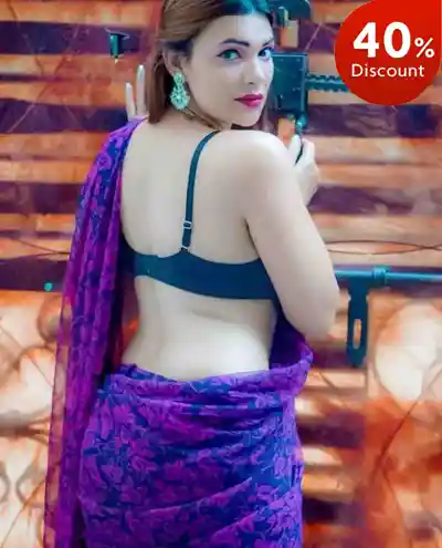 Varanasi Escorts Girl
